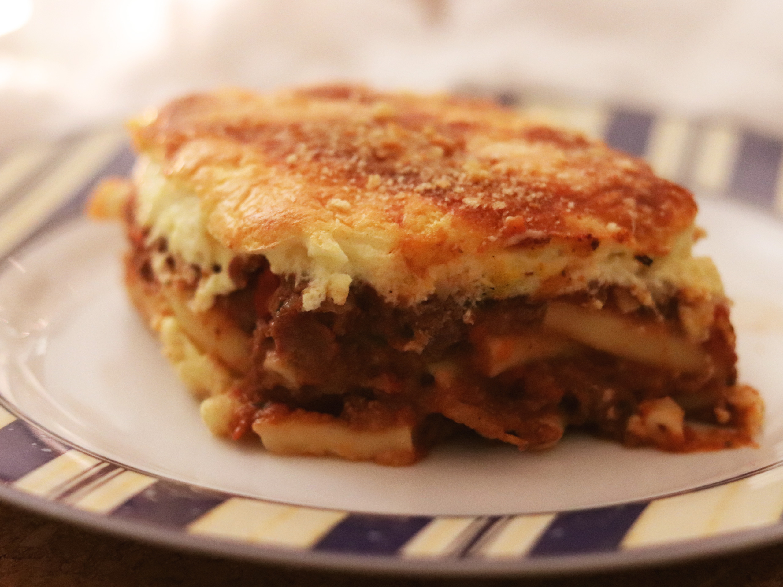 08_Pastitsio_01