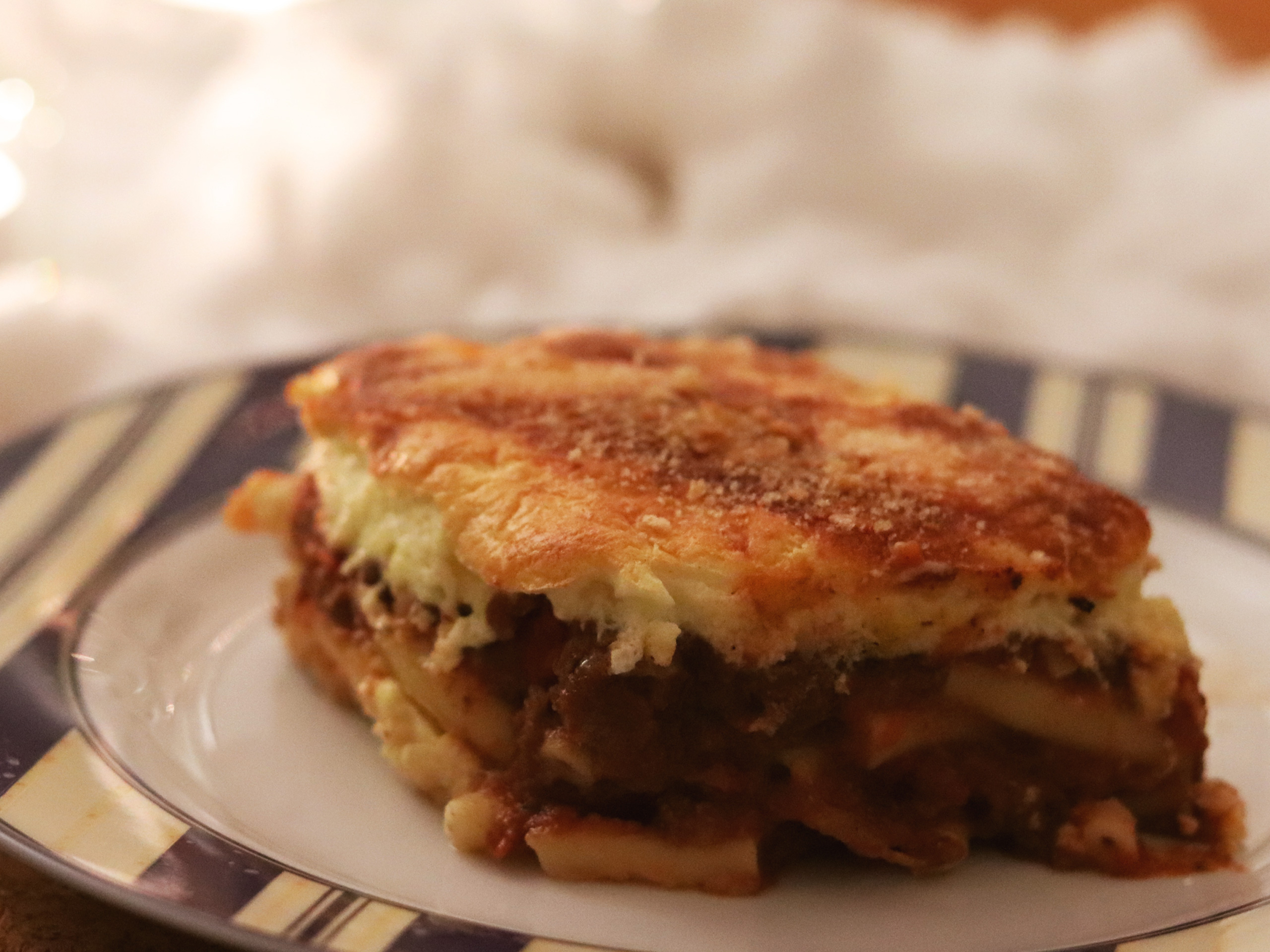 08_Pastitsio_04