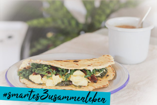vs_Huevos-Rancheros_1