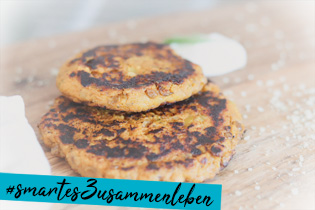 vs_Süßkartoffelpuffer_1