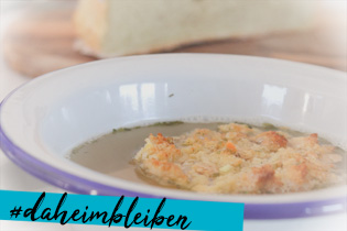 vs_gemuesesuppe