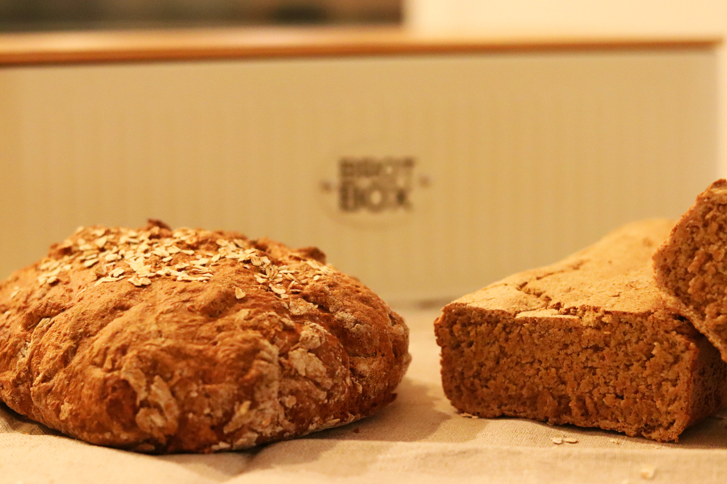 vs_Brot_2