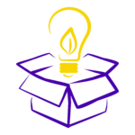 Logo impulsBOX
