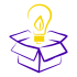 Logo_impulsBOX_RGB Logo impulsBOX